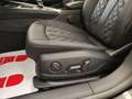 Audi A5 SPB 45 TFSI quattro S tronic Pelle Cruise Navi 18” Nero - thumbnail 33