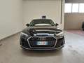 Audi A5 SPB 45 TFSI quattro S tronic Pelle Cruise Navi 18” Nero - thumbnail 39