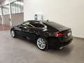 Audi A5 SPB 45 TFSI quattro S tronic Pelle Cruise Navi 18” Nero - thumbnail 9