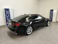 Audi A5 SPB 45 TFSI quattro S tronic Pelle Cruise Navi 18” Nero - thumbnail 8