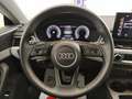 Audi A5 SPB 45 TFSI quattro S tronic Pelle Cruise Navi 18” Nero - thumbnail 16
