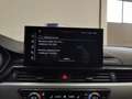 Audi A5 SPB 45 TFSI quattro S tronic Pelle Cruise Navi 18” Nero - thumbnail 15