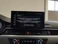 Audi A5 SPB 45 TFSI quattro S tronic Pelle Cruise Navi 18” Nero - thumbnail 28
