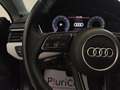 Audi A5 SPB 45 TFSI quattro S tronic Pelle Cruise Navi 18” Nero - thumbnail 18