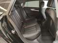 Audi A5 SPB 45 TFSI quattro S tronic Pelle Cruise Navi 18” Nero - thumbnail 6
