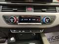 Audi A5 SPB 45 TFSI quattro S tronic Pelle Cruise Navi 18” Nero - thumbnail 22