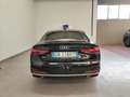 Audi A5 SPB 45 TFSI quattro S tronic Pelle Cruise Navi 18” Nero - thumbnail 41