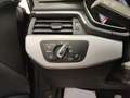 Audi A5 SPB 45 TFSI quattro S tronic Pelle Cruise Navi 18” Nero - thumbnail 32