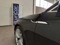 Audi A5 SPB 45 TFSI quattro S tronic Pelle Cruise Navi 18” Nero - thumbnail 44