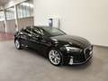 Audi A5 SPB 45 TFSI quattro S tronic Pelle Cruise Navi 18” Nero - thumbnail 2