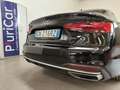 Audi A5 SPB 45 TFSI quattro S tronic Pelle Cruise Navi 18” Nero - thumbnail 46