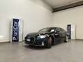 Audi A5 SPB 45 TFSI quattro S tronic Pelle Cruise Navi 18” Nero - thumbnail 47