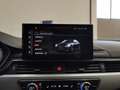 Audi A5 SPB 45 TFSI quattro S tronic Pelle Cruise Navi 18” Nero - thumbnail 26