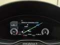 Audi A5 SPB 45 TFSI quattro S tronic Pelle Cruise Navi 18” Nero - thumbnail 25