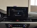 Audi A5 SPB 45 TFSI quattro S tronic Pelle Cruise Navi 18” Nero - thumbnail 30