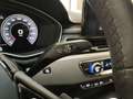 Audi A5 SPB 45 TFSI quattro S tronic Pelle Cruise Navi 18” Nero - thumbnail 19