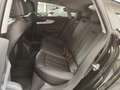 Audi A5 SPB 45 TFSI quattro S tronic Pelle Cruise Navi 18” Nero - thumbnail 7