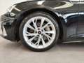 Audi A5 SPB 45 TFSI quattro S tronic Pelle Cruise Navi 18” Nero - thumbnail 48
