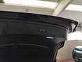 Audi A5 SPB 45 TFSI quattro S tronic Pelle Cruise Navi 18” Nero - thumbnail 50
