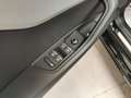Audi A5 SPB 45 TFSI quattro S tronic Pelle Cruise Navi 18” Nero - thumbnail 31