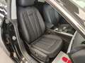 Audi A5 SPB 45 TFSI quattro S tronic Pelle Cruise Navi 18” Nero - thumbnail 5