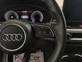 Audi A5 SPB 45 TFSI quattro S tronic Pelle Cruise Navi 18” Nero - thumbnail 20