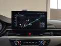 Audi A5 SPB 45 TFSI quattro S tronic Pelle Cruise Navi 18” Nero - thumbnail 11