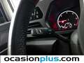Volkswagen Caddy Maxi 2.0TDI Origin DSG 122 Blanco - thumbnail 24