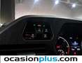Volkswagen Caddy Maxi 2.0TDI Origin DSG 122 Blanco - thumbnail 23