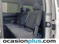 Volkswagen Caddy Maxi 2.0TDI Origin DSG 122 Blanco - thumbnail 13
