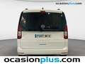 Volkswagen Caddy Maxi 2.0TDI Origin DSG 122 Blanco - thumbnail 15
