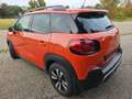 Citroen C3 Aircross C3 Aircross  Pickerl neu Orange - thumbnail 5