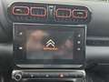 Citroen C3 Aircross C3 Aircross  Pickerl neu Orange - thumbnail 7