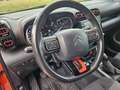 Citroen C3 Aircross C3 Aircross  Pickerl neu Orange - thumbnail 10