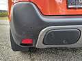 Citroen C3 Aircross C3 Aircross  Pickerl neu Orange - thumbnail 12