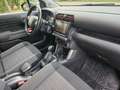 Citroen C3 Aircross C3 Aircross  Pickerl neu Orange - thumbnail 9
