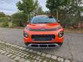 Citroen C3 Aircross C3 Aircross  Pickerl neu Orange - thumbnail 6