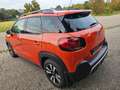 Citroen C3 Aircross C3 Aircross  Pickerl neu Orange - thumbnail 4