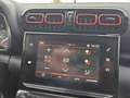 Citroen C3 Aircross C3 Aircross  Pickerl neu Orange - thumbnail 8
