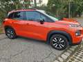 Citroen C3 Aircross C3 Aircross  Pickerl neu Orange - thumbnail 2