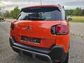 Citroen C3 Aircross C3 Aircross  Pickerl neu Orange - thumbnail 3