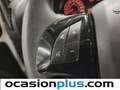 Fiat Fiorino Combi 1.3Mjt SX 70kW Wit - thumbnail 21