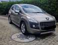 Peugeot 3008 3008 2.0 HDI 150 FAP BUSINESS PACK VU Gris - thumbnail 2