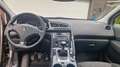 Peugeot 3008 3008 2.0 HDI 150 FAP BUSINESS PACK VU Gris - thumbnail 10