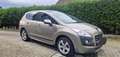 Peugeot 3008 3008 2.0 HDI 150 FAP BUSINESS PACK VU Gris - thumbnail 3