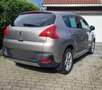 Peugeot 3008 3008 2.0 HDI 150 FAP BUSINESS PACK VU Gris - thumbnail 1