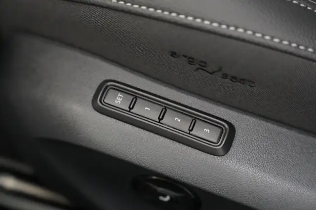 Skoda Superb view 14