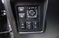 Toyota Land Cruiser 2,8 D-4D OFFROAD-PAKET/SCHNORCHEL Grau - thumbnail 21
