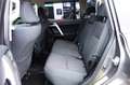 Toyota Land Cruiser 2,8 D-4D OFFROAD-PAKET/SCHNORCHEL Grau - thumbnail 7
