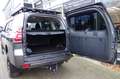 Toyota Land Cruiser 2,8 D-4D OFFROAD-PAKET/SCHNORCHEL siva - thumbnail 14